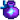 Fairy Dust.png