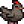 Void Chicken.png