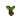 Taro Tuber.png