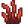 Dulse Seaweed.png