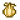 Garlic.png