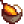 Glazed Pear.png