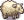 Sheep.png