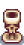 Skull Brazier.png