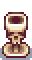 Skull Brazier.png