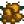 Rotten Plant 2.png
