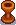 Carved Brazier.png