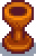 Carved Brazier.png