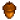 Acorn.png