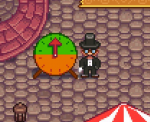 Stardew Valley Fair Spinning Wheel.png