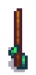 Green Bean Stage 1.png