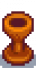 Carved Brazier.png