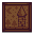 'Wizard's Tower'.png