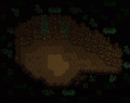 Cliff Cave Level 1.png