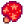 Mushroom Tree Seed.png