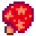 Mushroom Tree Seed.png