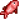 Red Mullet.png