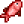 Red Mullet.png