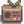 Retro Radio.png