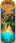 Island Obelisk.png