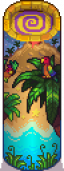 Island Obelisk.png