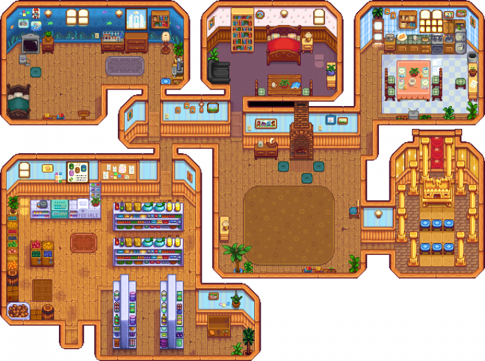 SeedShop.png