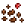 Springobjects005.png