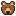 Bear Icon.png