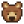 Bear Icon.png