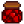 Red Dried Fruit.png