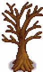Apple Tree Stage 5 Winter.png