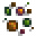 Mixed Seeds.png
