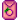 Melon Seeds.png