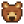 Bear Icon.png