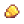 Springobjects385.png