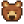 Bear Icon.png