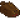 Smoked Stonefish.png