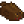 Smoked Stonefish.png