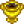 Springobjects468.png