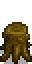 Pine Tree Stump Winter.png