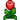Tulip.png