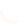 Springobjects356.png
