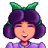 Jas Happy.png