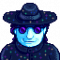 Mr. Qi.png