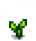 Tomato Stage 2.png