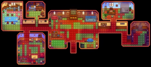 VillagerPath The Community Center.png
