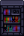 Dark Bookcase.png