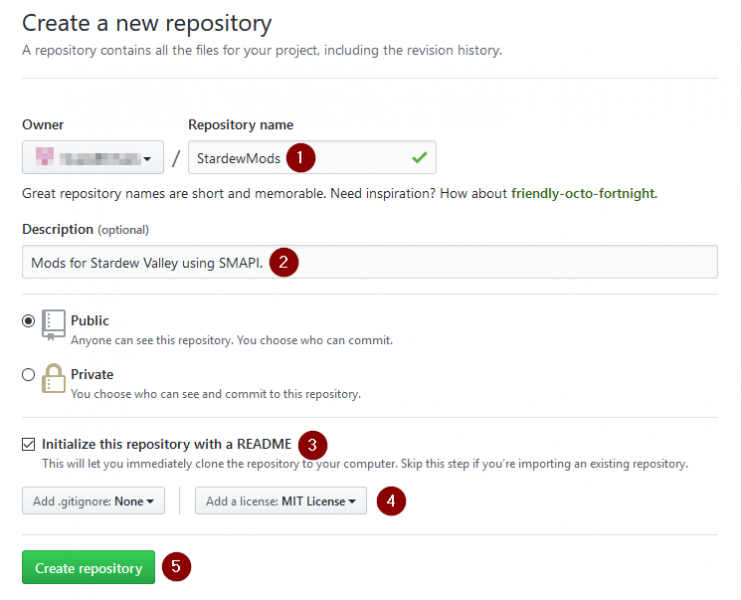 文件:Modding - create GitHub repo.png