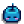 Blue Sleeping Junimo.png