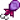 Dressed Spinner.png